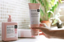 Suavinex Mummy 250ml Huidverstevigende Crème SXZCOS067027 -Dirkje || Jollein || bébé-jou Verkoopwinkel suavinex mummy 250ml huidverstevigende cr me sxzcos067027 .sfeer 2