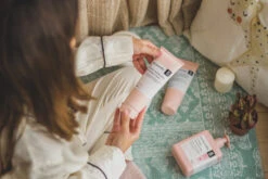 Suavinex Mummy 250ml Huidverstevigende Crème SXZCOS067027 -Dirkje || Jollein || bébé-jou Verkoopwinkel suavinex mummy 250ml huidverstevigende cr me sxzcos067027 .sfeer 4