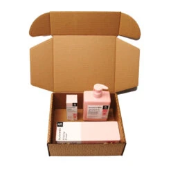 Suavinex Mummy Zwangerschapszorg Set SXSSET901792 -Dirkje || Jollein || bébé-jou Verkoopwinkel suavinex mummy zwangerschapszorg set sxsset901792 .2