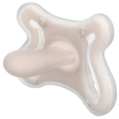 Suavinex Zero.Zero 180ml Newborn Starter Set SXZBRF079235 -Dirkje || Jollein || bébé-jou Verkoopwinkel suavinex zero.zero 180ml newborn starter set sxzbrf079235 3