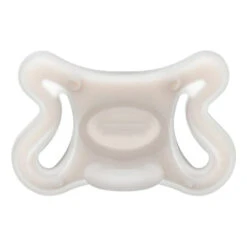 Suavinex Zero.Zero 180ml Newborn Starter Set SXZBRF079235 -Dirkje || Jollein || bébé-jou Verkoopwinkel suavinex zero.zero reversible silicone fopspeen sxzbrf078764 2 3 1