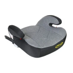 Summer Baby Uno Grey Isofix 22-36 Kg Booster 12 Summer Baby Uno Grey Isofix 22-36 Kg Booster -Dirkje || Jollein || bébé-jou Verkoopwinkel summer baby uno grey isofix 22 36 kg booster 3