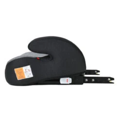 Summer Baby Uno Grey Isofix 22-36 Kg Booster 14 Summer Baby Uno Grey Isofix 22-36 Kg Booster -Dirkje || Jollein || bébé-jou Verkoopwinkel summer baby uno grey isofix 22 36 kg booster 4