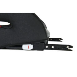 Summer Baby Uno Grey Isofix 22-36 Kg Booster 13 Summer Baby Uno Grey Isofix 22-36 Kg Booster -Dirkje || Jollein || bébé-jou Verkoopwinkel summer baby uno grey isofix 22 36 kg booster 5