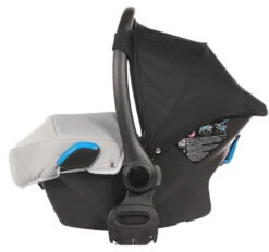 Tako Light Grey Autostoel 0-13 Kg 02 7 Tako Light Grey Autostoel 0-13 Kg 02 -Dirkje || Jollein || bébé-jou Verkoopwinkel tako universeel light grey autostoel 0 13 kg 02