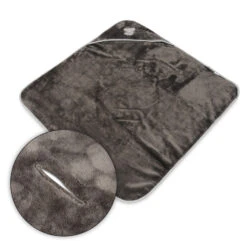 Babymatex Koala Grijs 95x95 Cm Microvezel Wikkeldeken Voor Autostoel TB0149_45 11 Babymatex Koala Grijs 95x95 Cm Microvezel Wikkeldeken Voor Autostoel TB0149_45 -Dirkje || Jollein || bébé-jou Verkoopwinkel tb0149 45 4