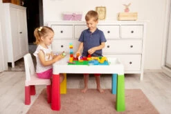 Tega Baby Grijs 3-in-1 Tafel Met Stoeltje MF-001-106 9 Tega Baby Grijs 3-in-1 Tafel Met Stoeltje MF-001-106 -Dirkje || Jollein || bébé-jou Verkoopwinkel tega baby grijs 3 in 1 tafel met stoeltje mf 001 106 3 900