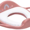 Tega Baby Soft Toilet Trainer Meteo Old Rose Toiletverkleiner ME-020-123 -Dirkje || Jollein || bébé-jou Verkoopwinkel tega baby meteo old rose zachte toiletverkleiner me 020 123