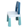 Tega Baby Teggi Turquoise/Navy/Grey Multifun Kinderstoeltje TI-023-173 -Dirkje || Jollein || bébé-jou Verkoopwinkel tega baby teggi turquoise navy grey multifun kinderstoeltje ti 023 173