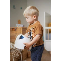 Tega Baby Teggi White/Pink Potje TI-001-103-123 -Dirkje || Jollein || bébé-jou Verkoopwinkel teggi potty sfeer 5 4