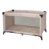 Topmark Charlie Zand Campingbed T7034.SD0122  -Dirkje || Jollein || bébé-jou Verkoopwinkel topmark charlie zand campingbed t7034.sd0122 1