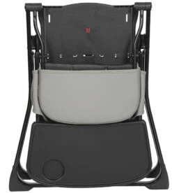 Topmark Lucky Zwart Kinderstoel T6065.BLACK06 12 Topmark Lucky Zwart Kinderstoel T6065.BLACK06 -Dirkje || Jollein || bébé-jou Verkoopwinkel topmark lucky zwart kinderstoel t6065.black07 .2