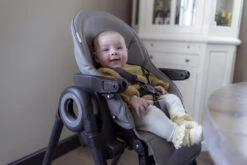 Topmark Robin 2021 Grijs Kinderstoel T6060.GREY06 -Dirkje || Jollein || bébé-jou Verkoopwinkel topmark robin 2021 grijs kinderstoel t6060.grey06 11