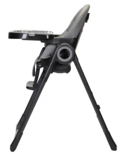 Topmark Robin 2021 Grijs Kinderstoel T6060.GREY06 -Dirkje || Jollein || bébé-jou Verkoopwinkel topmark robin 2021 grijs kinderstoel t6060.grey06 4