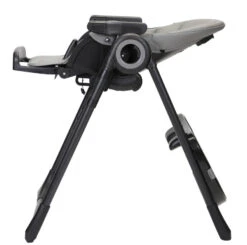 Topmark Robin 2021 Grijs Kinderstoel T6060.GREY06 -Dirkje || Jollein || bébé-jou Verkoopwinkel topmark robin 2021 grijs kinderstoel t6060.grey06 7