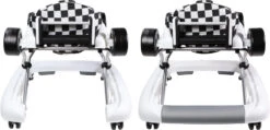 Tryco F1 Racer White 2-in-1 Loopstoel En Loopwagen TR-362701 23 Tryco F1 Racer White 2-in-1 Loopstoel En Loopwagen TR-362701 -Dirkje || Jollein || bébé-jou Verkoopwinkel tr 362701 tryco f1 racer white 2 in 1 loopstoel en loopwagen 07a