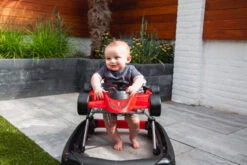 Tryco F1 Racer White 2-in-1 Loopstoel En Loopwagen TR-362701 30 Tryco F1 Racer White 2-in-1 Loopstoel En Loopwagen TR-362701 -Dirkje || Jollein || bébé-jou Verkoopwinkel tr 362702 07