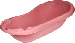 Tryco Pink Anti-Slip Badje TR-412601