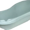 Tryco Stonegreen Anti-Slip Badje TR-412603 -Dirkje || Jollein || bébé-jou Verkoopwinkel tr 412603 tryco stonegreen bathtub 04
