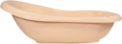 Tryco Unicolor Sand Badset -Dirkje || Jollein || bébé-jou Verkoopwinkel tr 412604 tryco sand bathtub 01 1