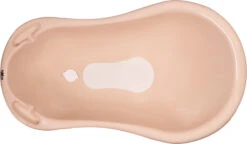 Tryco Sand Anti-Slip Badje TR-412604 -Dirkje || Jollein || bébé-jou Verkoopwinkel tr 412604 tryco sand bathtub 02