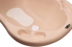 Tryco Sand Anti-Slip Badje TR-412604 -Dirkje || Jollein || bébé-jou Verkoopwinkel tr 412604 tryco sand bathtub 03