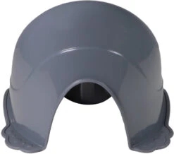 Tryco Anthracite 3-Delige Toilet Trainingsset -Dirkje || Jollein || bébé-jou Verkoopwinkel tr 412606 tryco anthracite anti slip potty 04 1