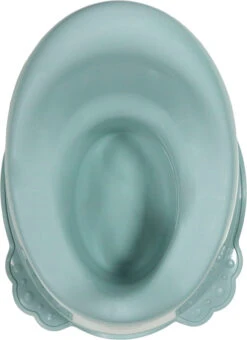 Tryco Stonegreen 3-Delige Toilet Trainingsset -Dirkje || Jollein || bébé-jou Verkoopwinkel tr 412607 tryco stonegreen anti slip potty 03 1