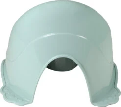 Tryco Stonegreen 3-Delige Toilet Trainingsset -Dirkje || Jollein || bébé-jou Verkoopwinkel tr 412607 tryco stonegreen anti slip potty 04 1