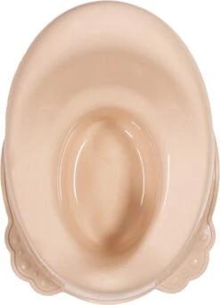 Tryco Sand 3-Delige Toilet Trainingsset -Dirkje || Jollein || bébé-jou Verkoopwinkel tr 412608 tryco sand anti slip potty 03 1