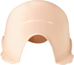 Tryco Sand 3-Delige Toilet Trainingsset -Dirkje || Jollein || bébé-jou Verkoopwinkel tr 412608 tryco sand anti slip potty 04 1