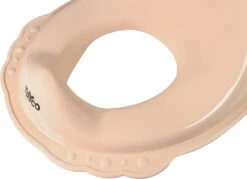 Tryco Sand 3-Delige Toilet Trainingsset -Dirkje || Jollein || bébé-jou Verkoopwinkel tr 412612 tryco sand anti slip toilettrainer 03 1