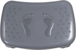 Tryco Anthracite 3-Delige Toilet Trainingsset -Dirkje || Jollein || bébé-jou Verkoopwinkel tr 412614 tryco anthracite anti slip step tool 03 1