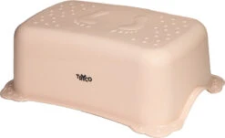 Tryco Sand 3-Delige Toilet Trainingsset -Dirkje || Jollein || bébé-jou Verkoopwinkel tr 412616 tryco sand anti slip step tool 01 1