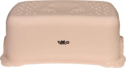 Tryco Sand 3-Delige Toilet Trainingsset -Dirkje || Jollein || bébé-jou Verkoopwinkel tr 412616 tryco sand anti slip step tool 02 1