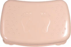 Tryco Sand 3-Delige Toilet Trainingsset -Dirkje || Jollein || bébé-jou Verkoopwinkel tr 412616 tryco sand anti slip step tool 03 1