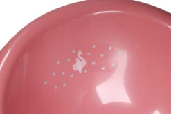 Tryco Swan Ivy Pink Badset -Dirkje || Jollein || bébé-jou Verkoopwinkel tr 412621 8720289399962 tryco pink bathtub swan ivy 05 1 1