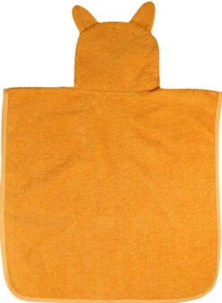 Blush & Blossom Leopard Lenny Badstof Poncho TR-BB4203 10 Blush & Blossom Leopard Lenny Badstof Poncho TR-BB4203 -Dirkje || Jollein || bébé-jou Verkoopwinkel tr bb4204 blush blossom leopard lenny badstof badcape 04