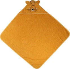 Blush & Blossom Leopard Lenny Badstof Badcape TR-BB4204 11 Blush & Blossom Leopard Lenny Badstof Badcape TR-BB4204 -Dirkje || Jollein || bébé-jou Verkoopwinkel tr bb4204 blush blossom leopard lenny bath cape 01 1