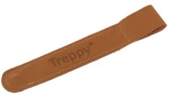 Treppy Leren Tussenbeenstuk Voor Treppy Kinderstoel 2000 8 Treppy Leren Tussenbeenstuk Voor Treppy Kinderstoel 2000 -Dirkje || Jollein || bébé-jou Verkoopwinkel treppy leren tussenbeenstuk voor treppy kinderstoel 1