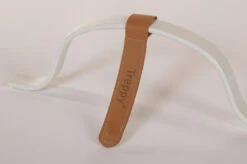 Treppy Leren Tussenbeenstuk Voor Treppy Kinderstoel 2000 9 Treppy Leren Tussenbeenstuk Voor Treppy Kinderstoel 2000 -Dirkje || Jollein || bébé-jou Verkoopwinkel treppy leren tussenbeenstuk voor treppy kinderstoel 2