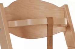 Treppy Leren Tussenbeenstuk Voor Treppy Kinderstoel 2000 10 Treppy Leren Tussenbeenstuk Voor Treppy Kinderstoel 2000 -Dirkje || Jollein || bébé-jou Verkoopwinkel treppy leren tussenbeenstuk voor treppy kinderstoel 3