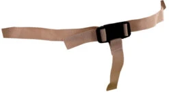 Treppy Naturel Meegroei Kinderstoel 1001 -Dirkje || Jollein || bébé-jou Verkoopwinkel treppy meegroei kinderstoel 94