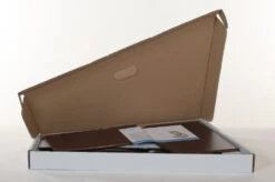 Treppy Wit Meegroei Kinderstoel 1006 -Dirkje || Jollein || bébé-jou Verkoopwinkel treppy meegroei kinderstoel 95 1 1