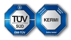 Treppy Zwart Meegroei Kinderstoel 1011 -Dirkje || Jollein || bébé-jou Verkoopwinkel treppy meegroei kinderstoel 97 1 1 1 1