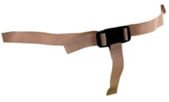 Treppy Woody Wit Meegroei Kinderstoel 2031 -Dirkje || Jollein || bébé-jou Verkoopwinkel treppy wood meegroei kinderstoel 4