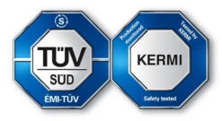 Treppy Woody Wit Meegroei Kinderstoel 2031 -Dirkje || Jollein || bébé-jou Verkoopwinkel treppy wood meegroei kinderstoel 5