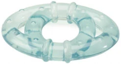 Babymoov 9-delig Grijs Verzorgingsset A032002 20 Babymoov 9-delig Grijs Verzorgingsset A032002 -Dirkje || Jollein || bébé-jou Verkoopwinkel trousse soin anneau dentition 955 689