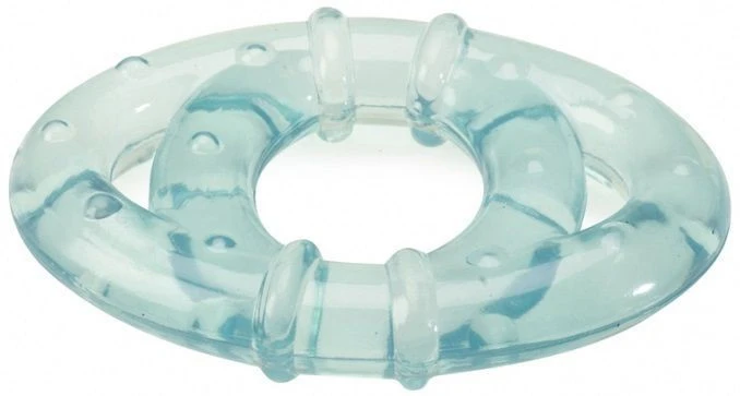 Babymoov 9-delig Grijs Verzorgingsset A032002 6 Babymoov 9-delig Grijs Verzorgingsset A032002 - Afbeelding 4