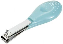 Babymoov 9-delig Grijs Verzorgingsset A032002 23 Babymoov 9-delig Grijs Verzorgingsset A032002 -Dirkje || Jollein || bébé-jou Verkoopwinkel trousse soin coupe ongle bebe 955 689